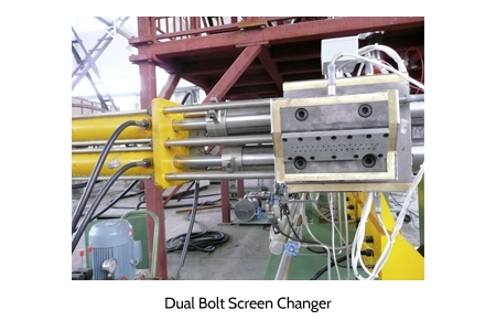 aux dual bolt